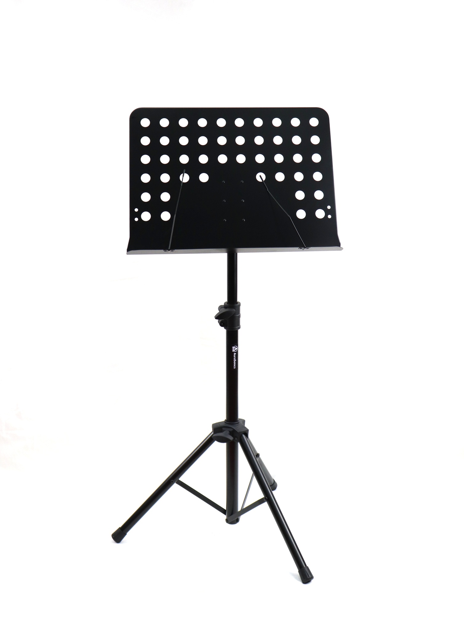 noaudio
