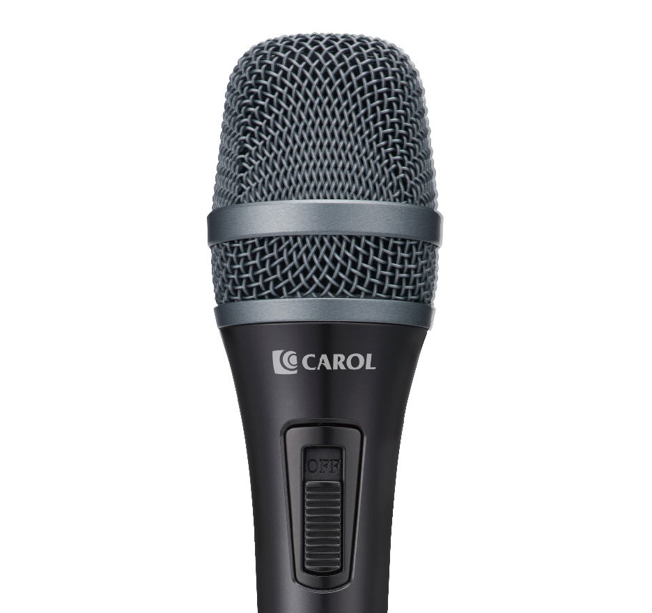 noaudio