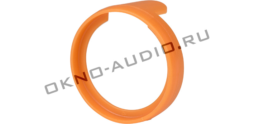 noaudio
