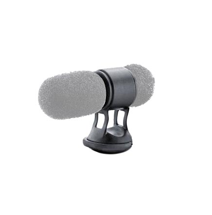noaudio