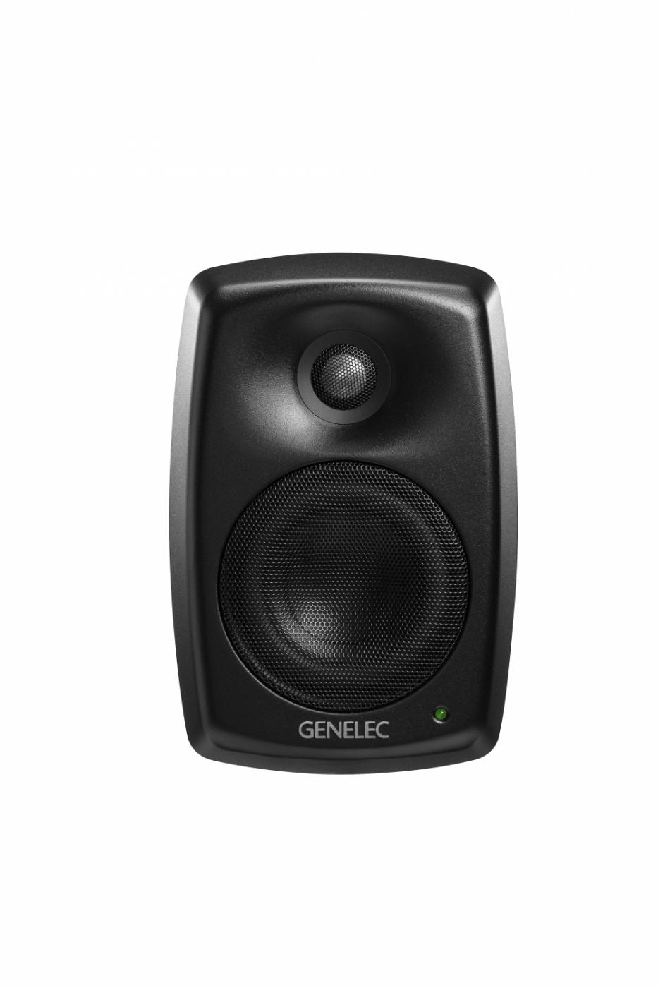noaudio