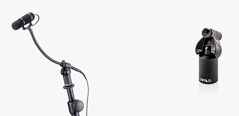 noaudio