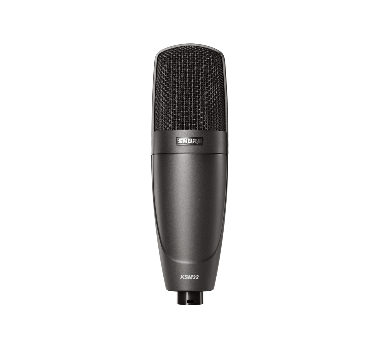 noaudio