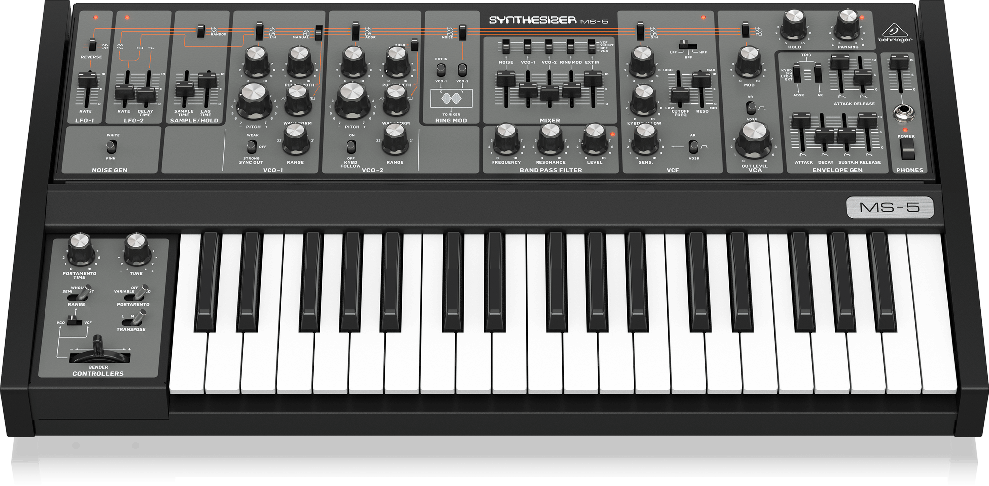 noaudio
