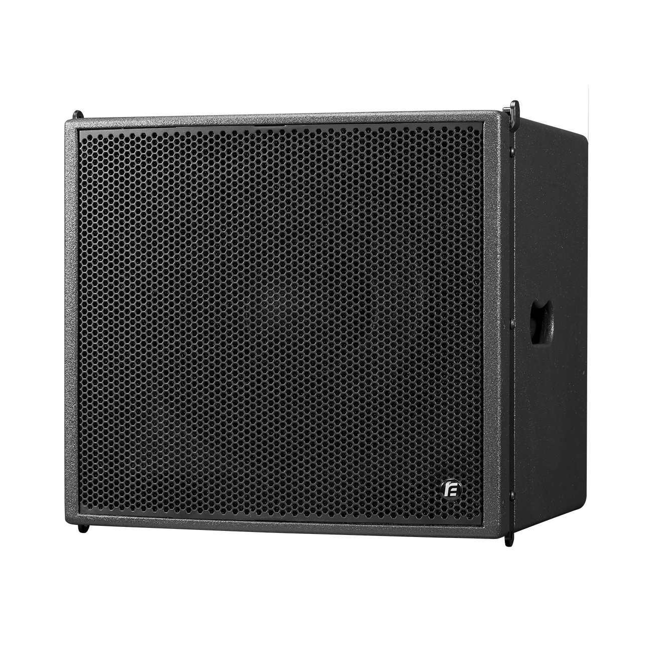 noaudio