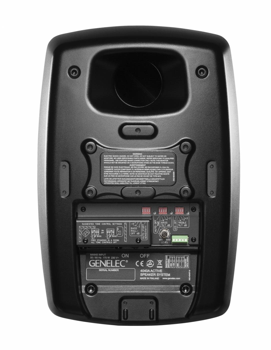 noaudio