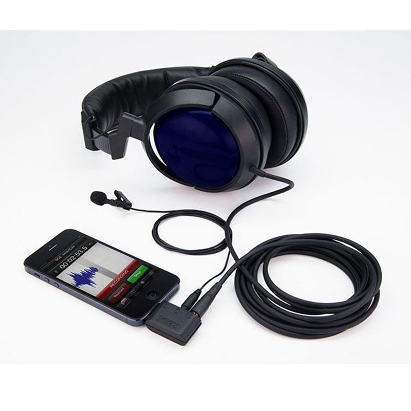 noaudio