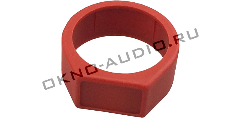 noaudio