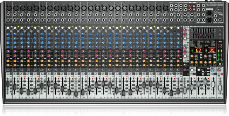 noaudio
