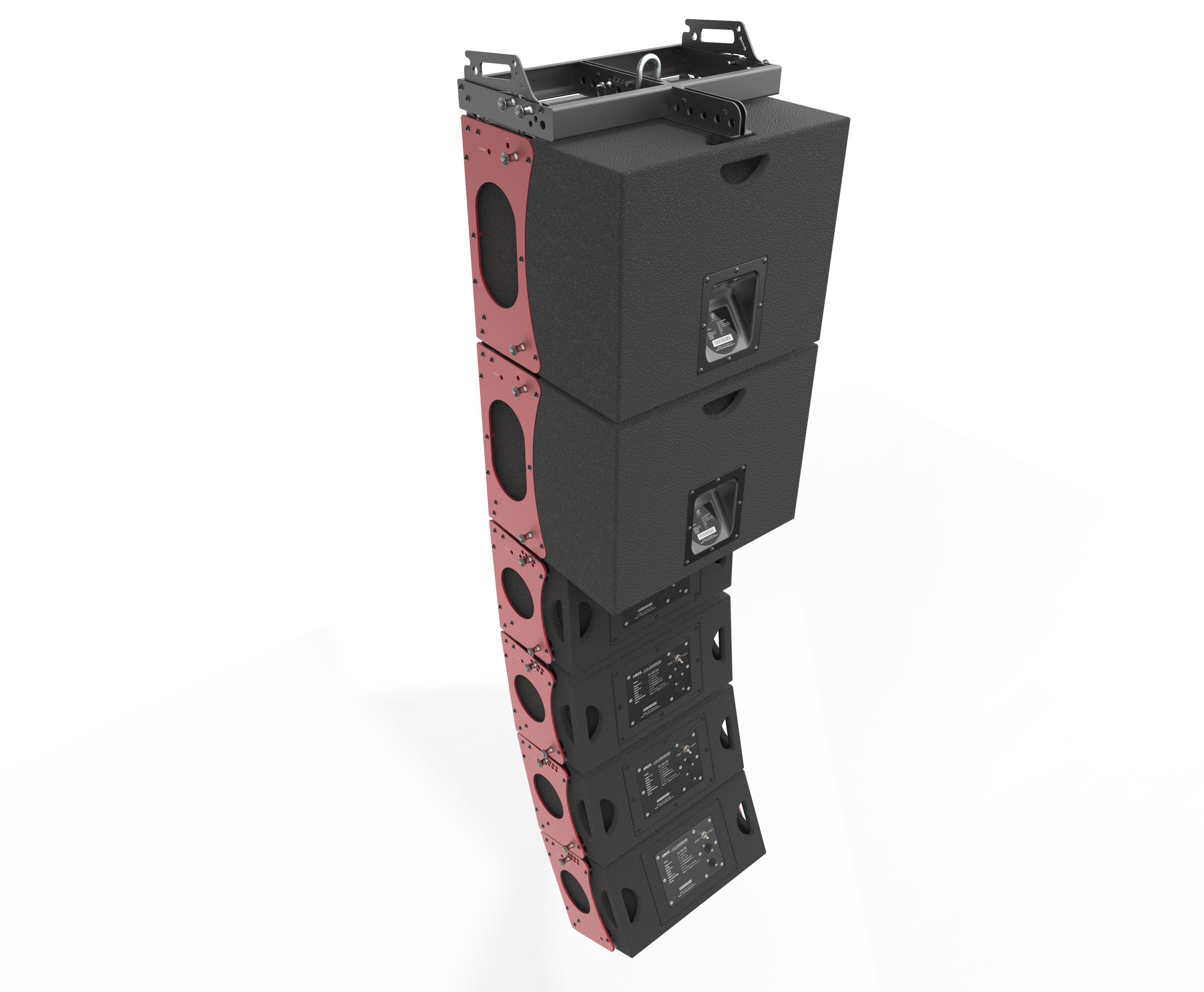 noaudio