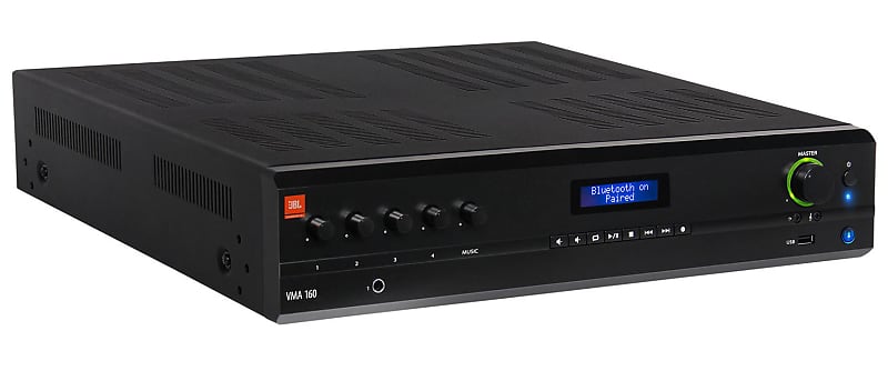 noaudio