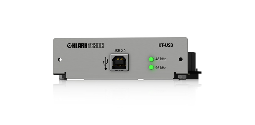 noaudio