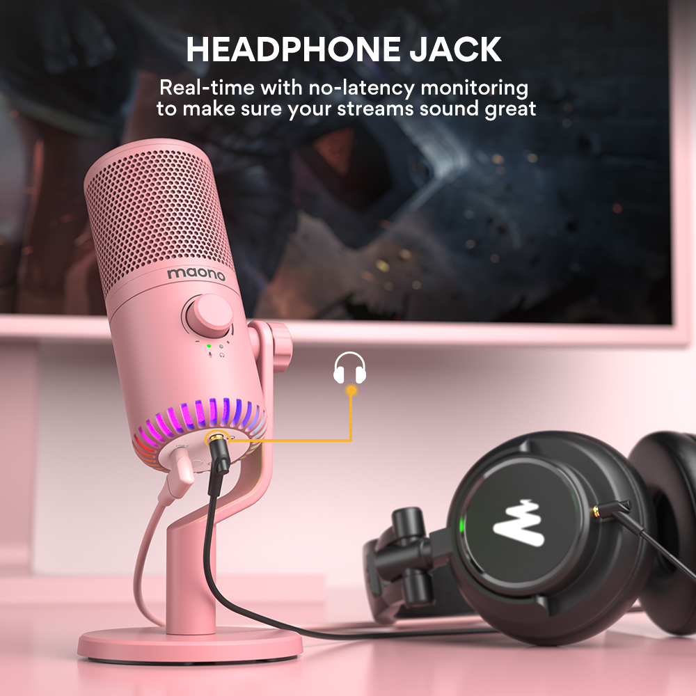 noaudio