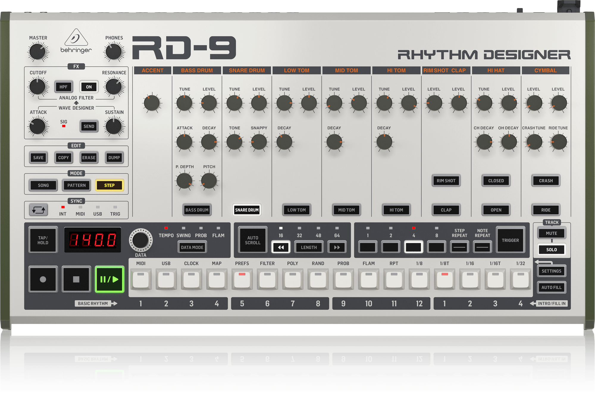 noaudio