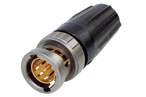 noaudio