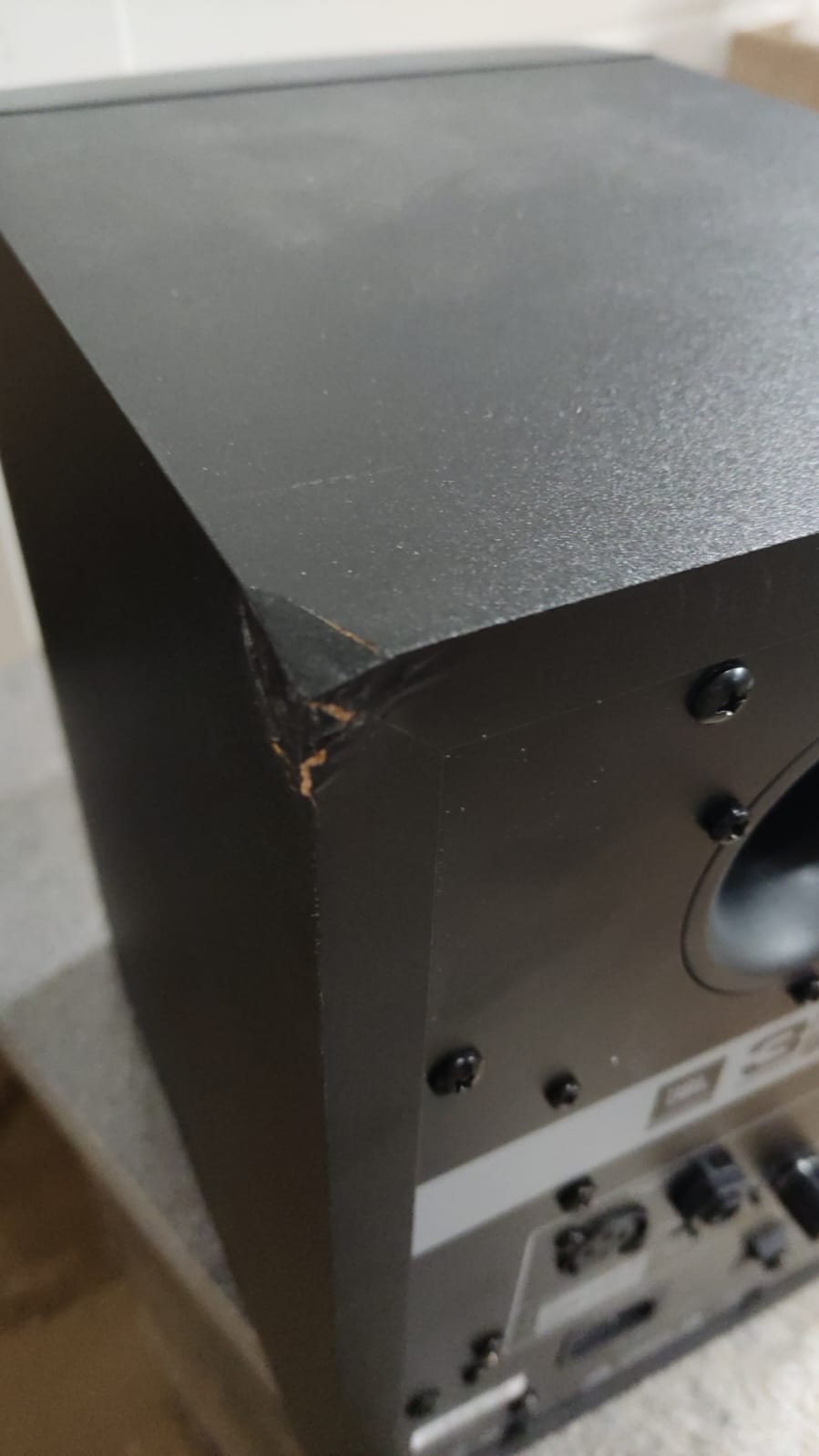 noaudio