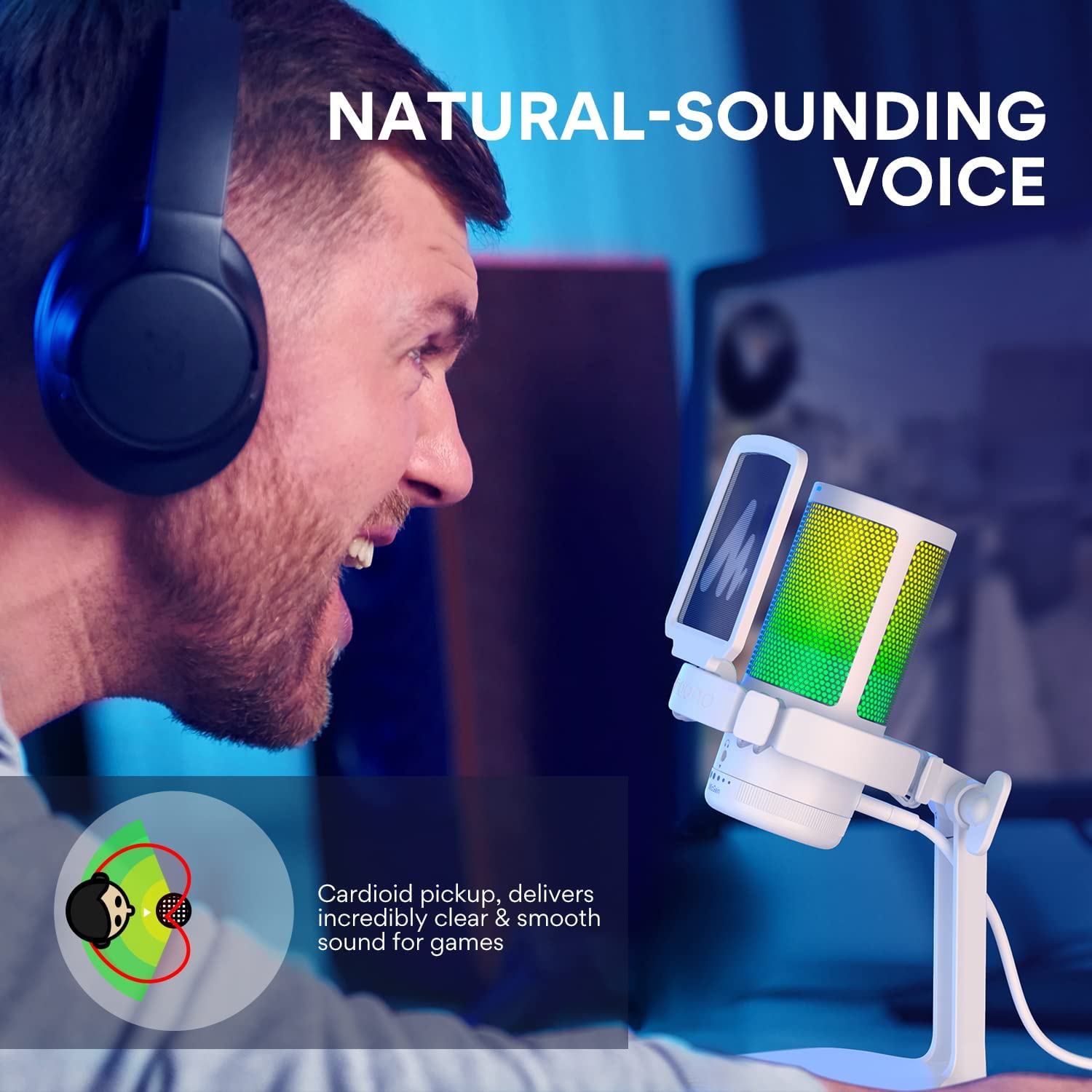 noaudio