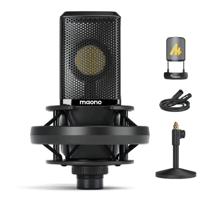 noaudio