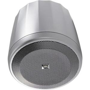 noaudio
