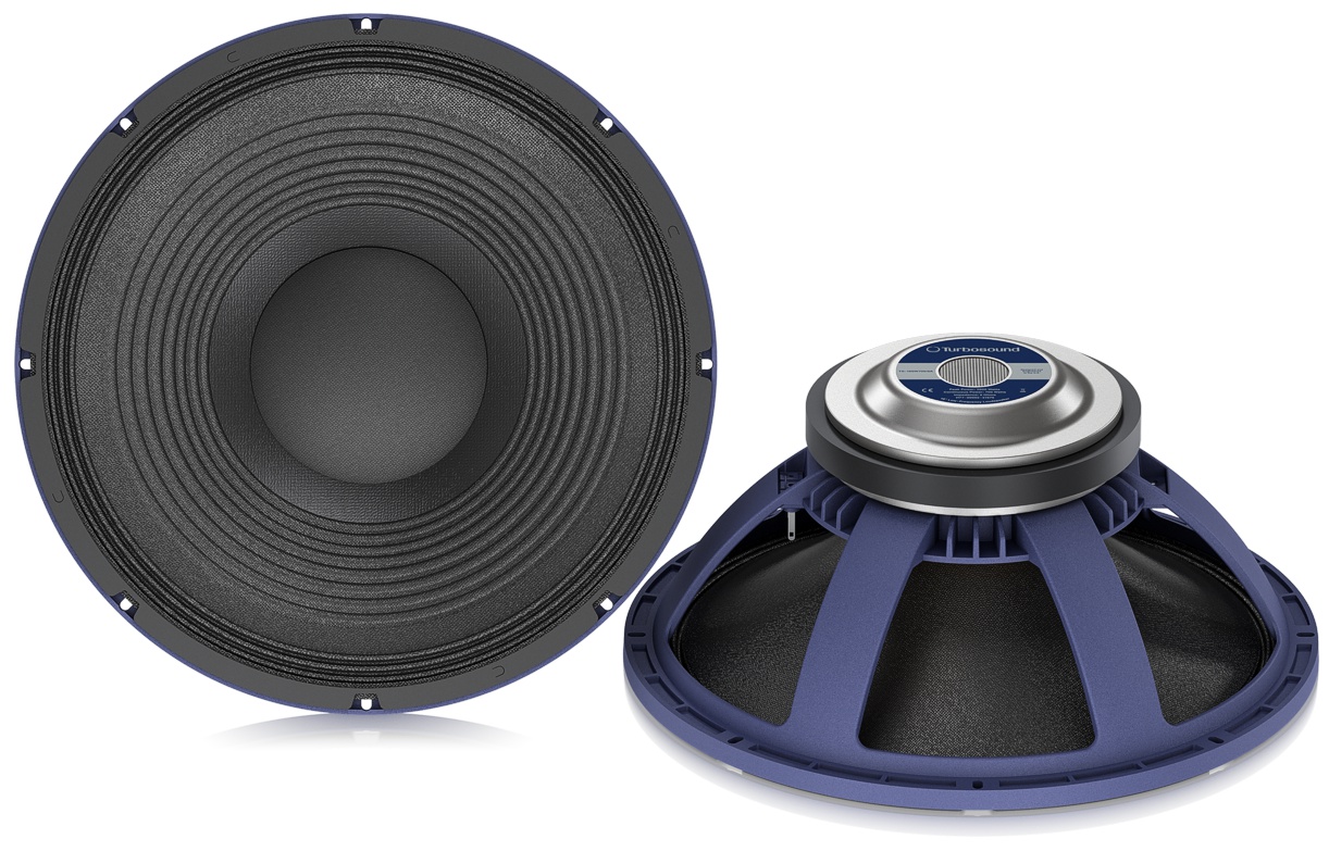 noaudio