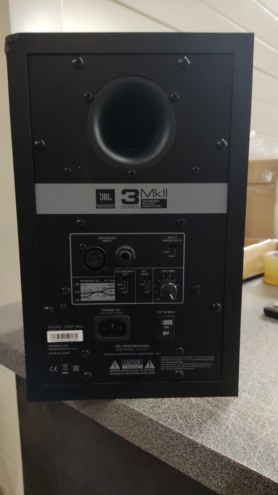 noaudio