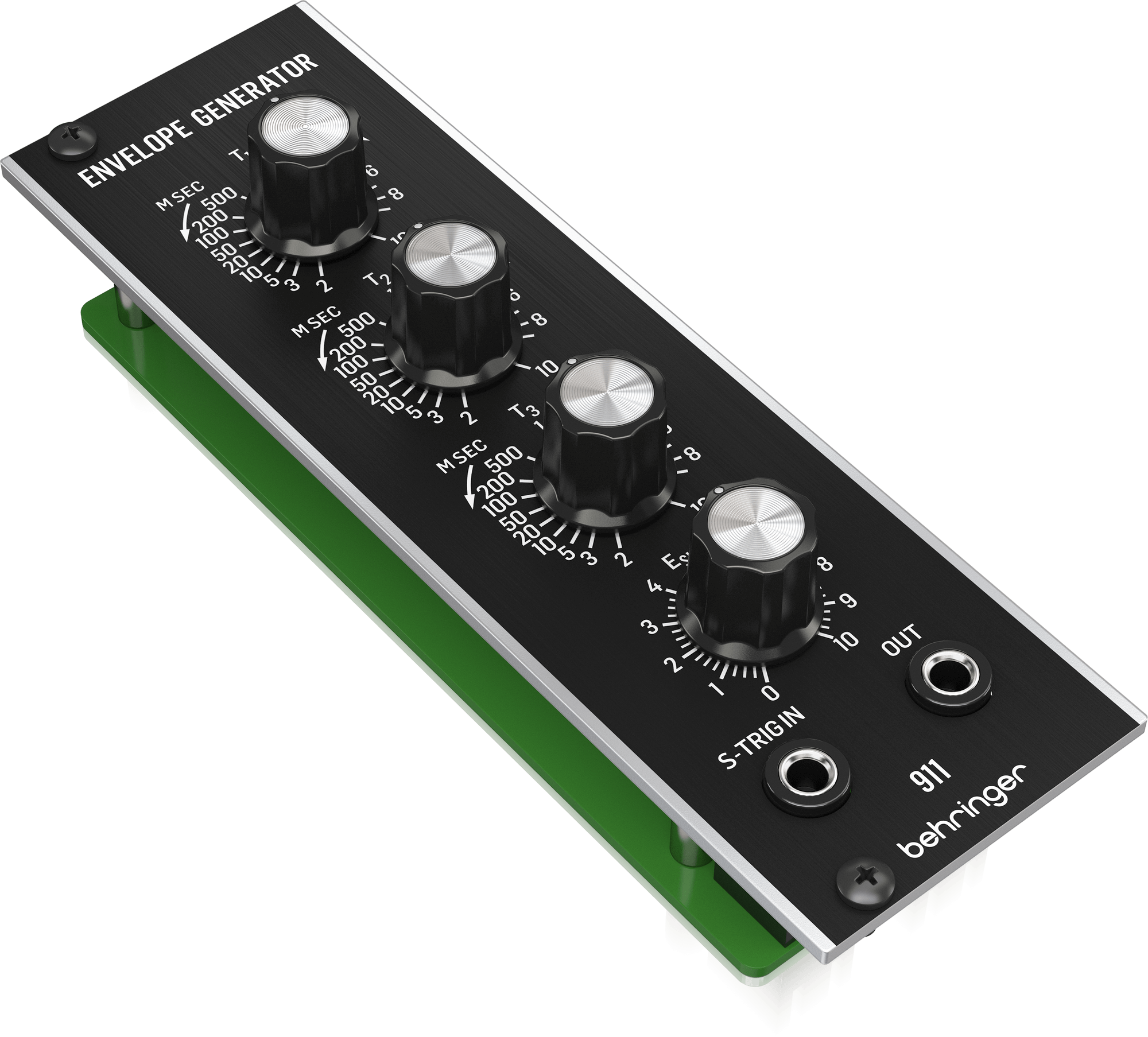 noaudio