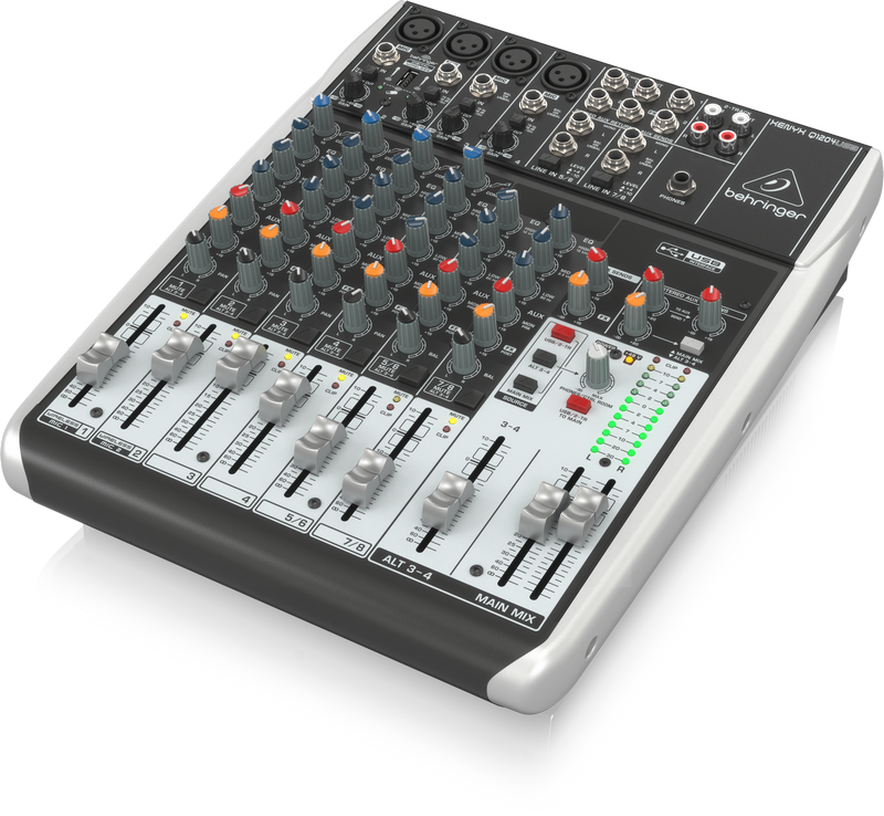 noaudio