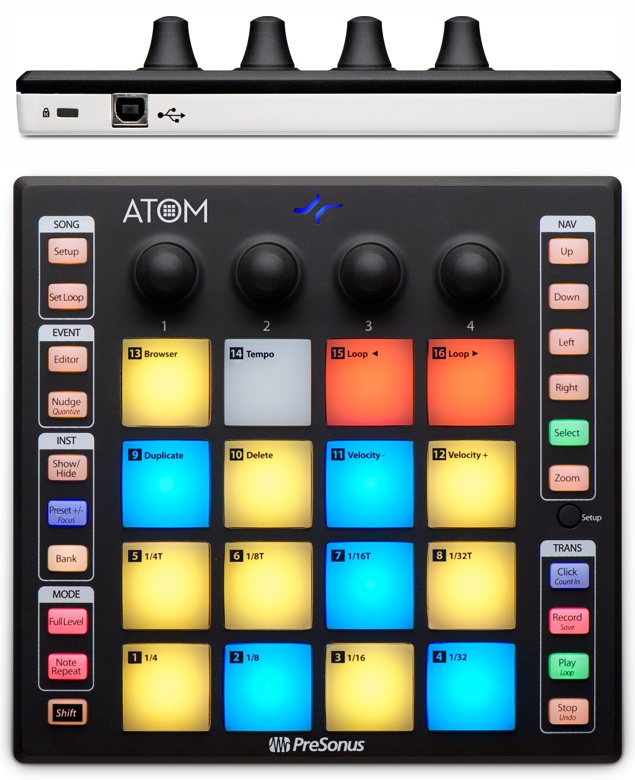 noaudio