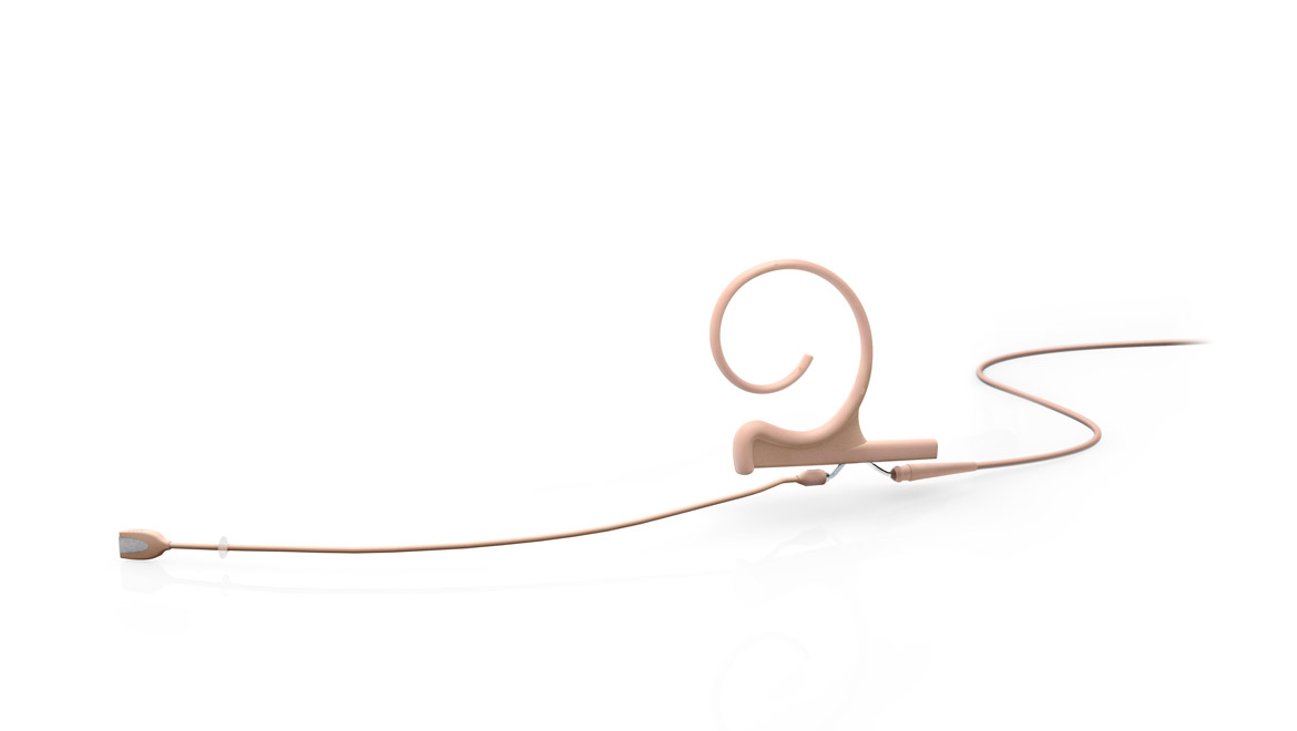 noaudio