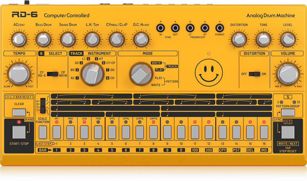 noaudio