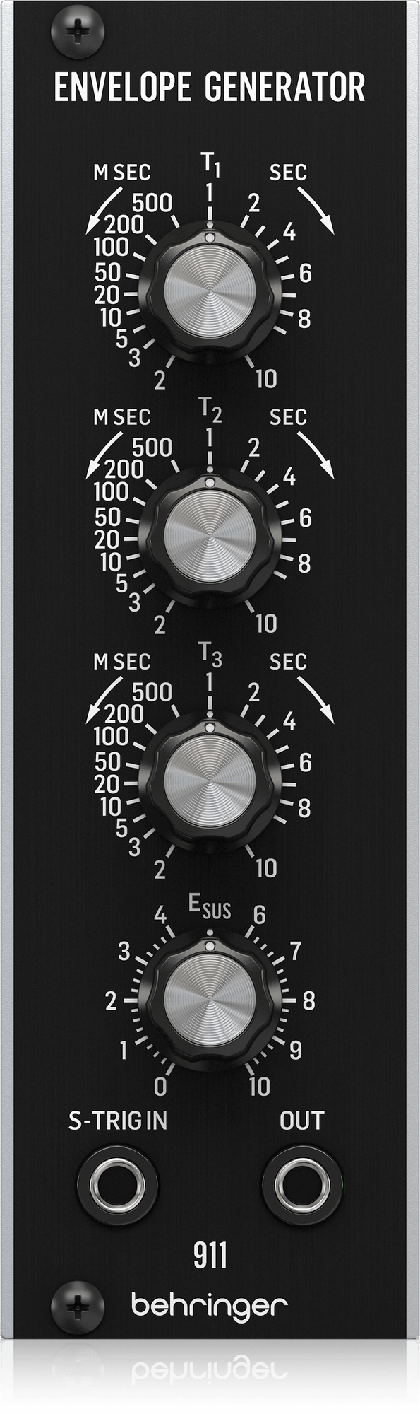 noaudio