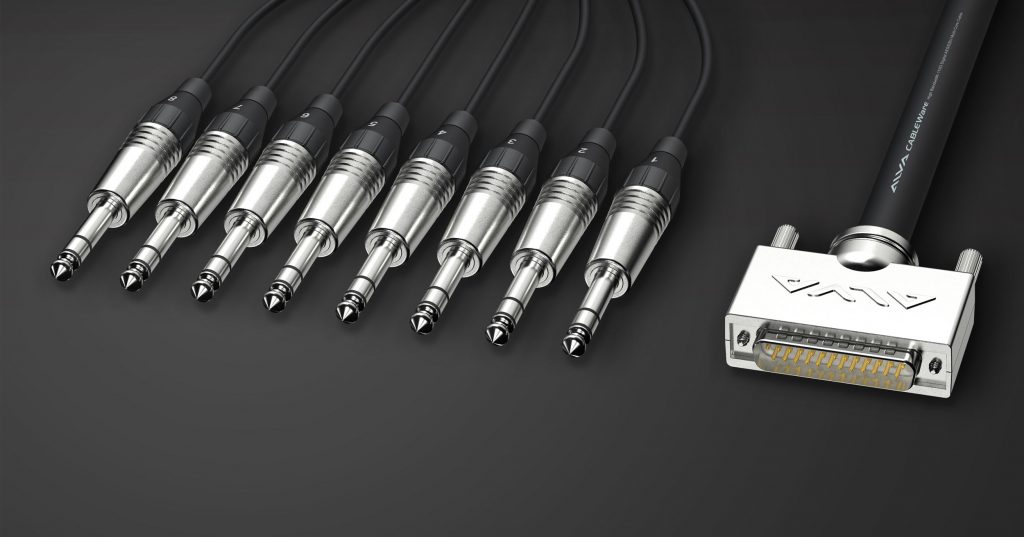 noaudio