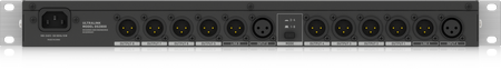 noaudio
