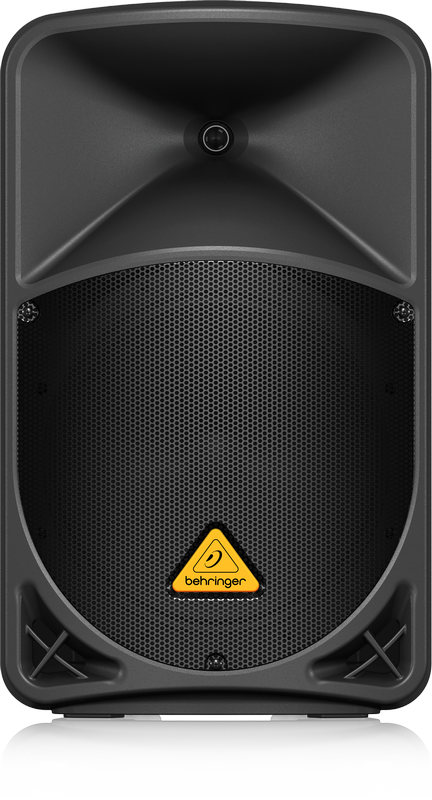 noaudio