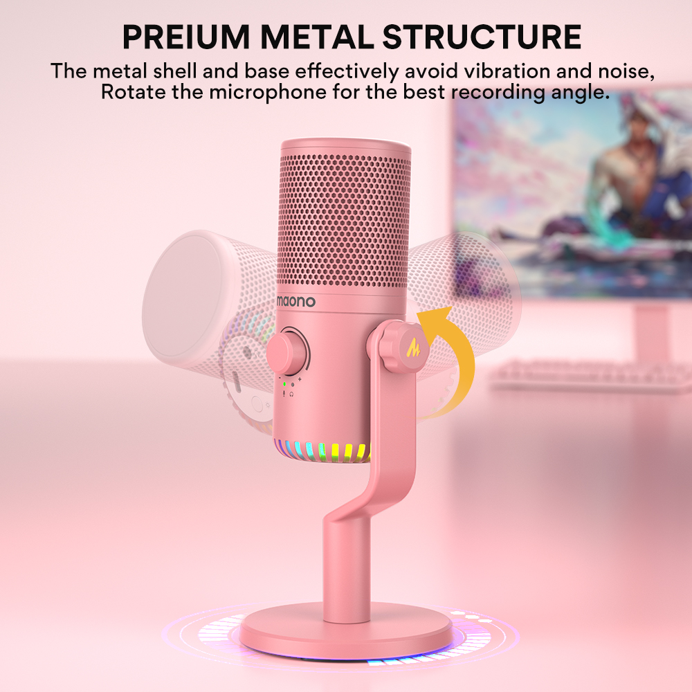 noaudio