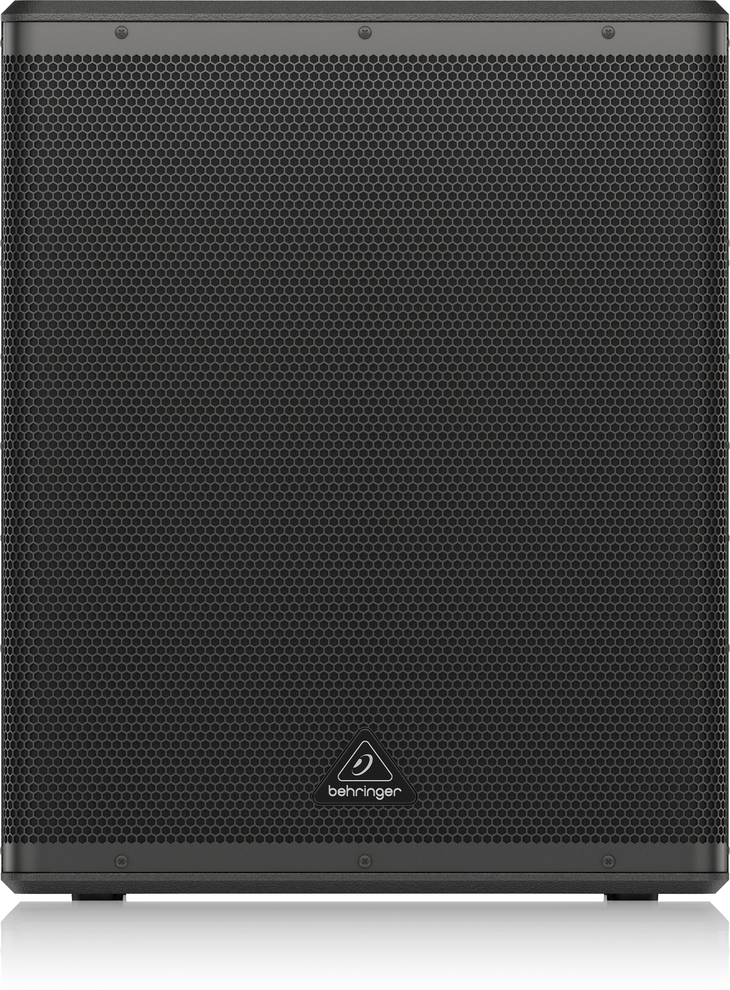 noaudio