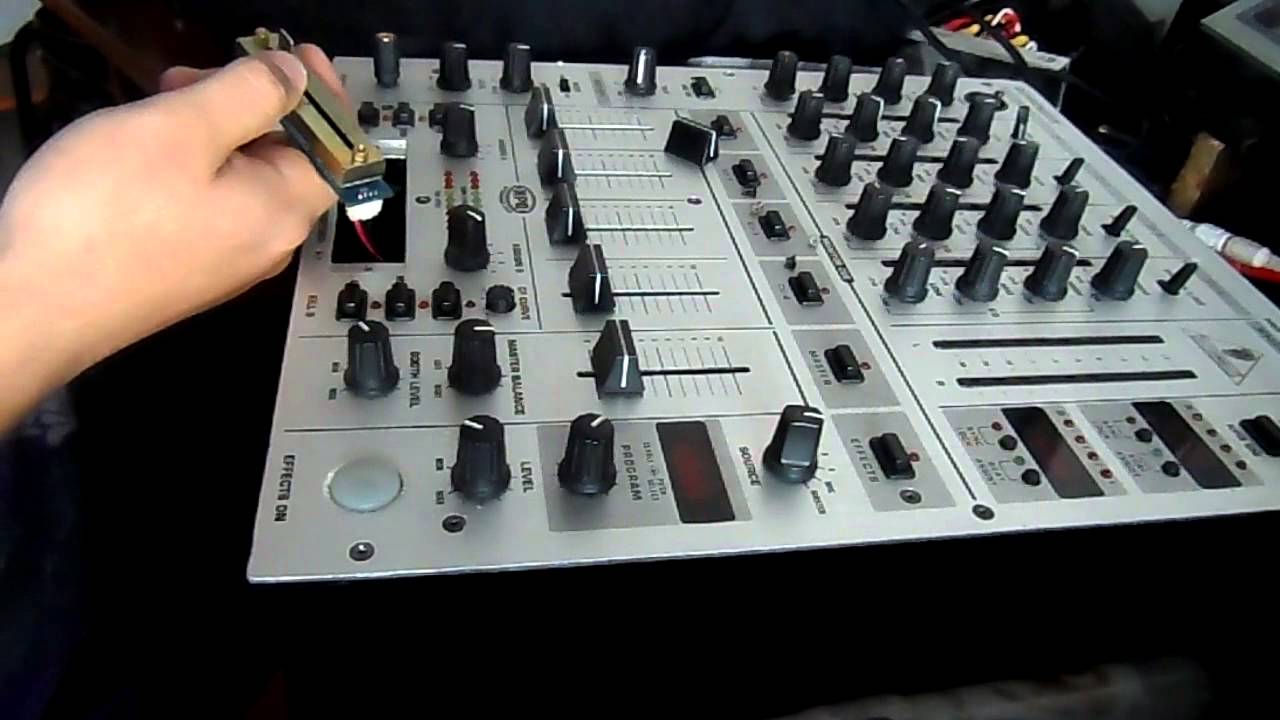 noaudio