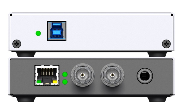 noaudio