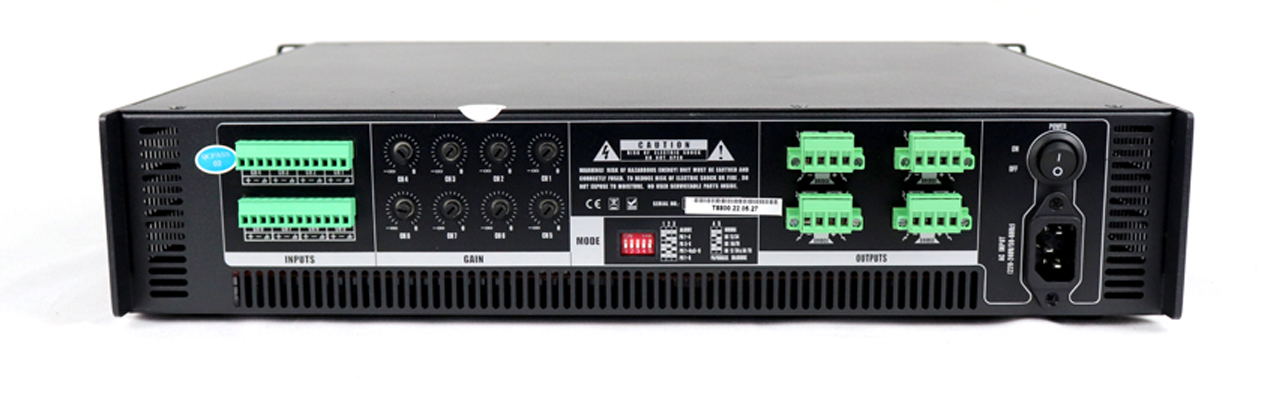 noaudio