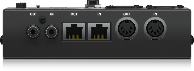 noaudio