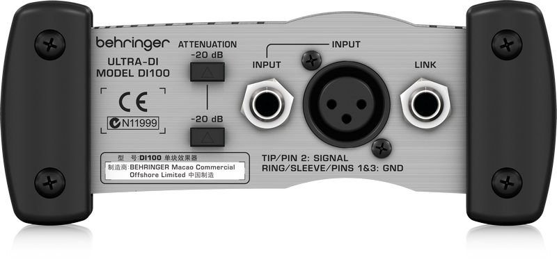 noaudio