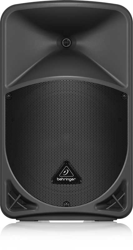 noaudio