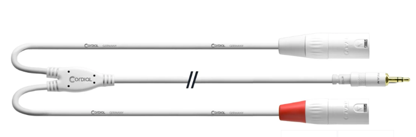 noaudio
