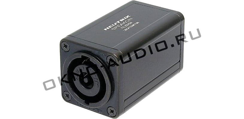 noaudio