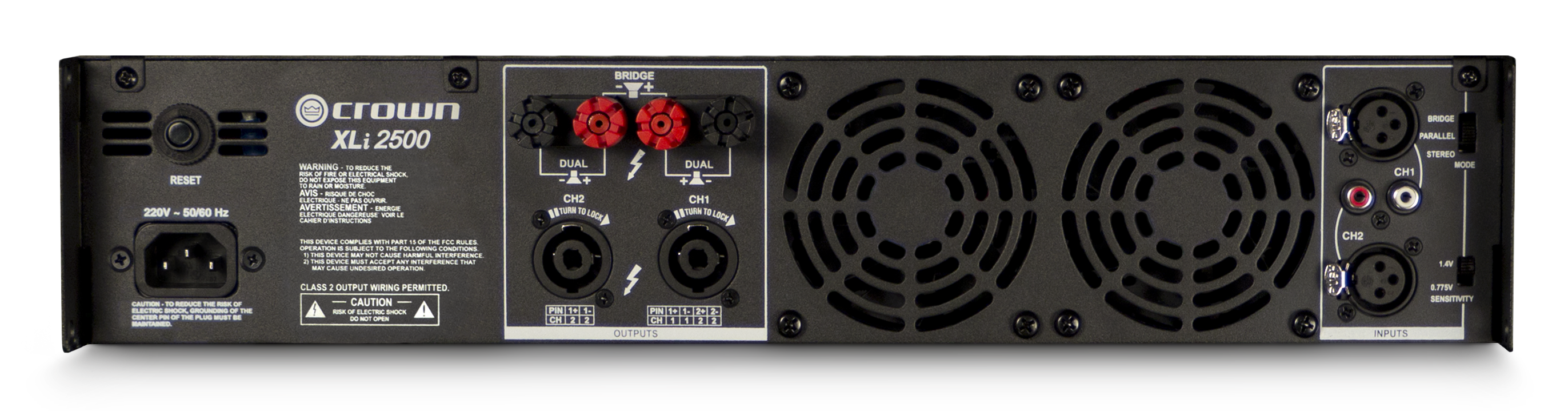 noaudio