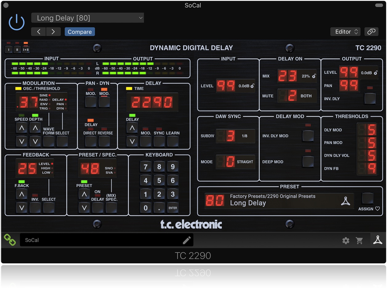 noaudio