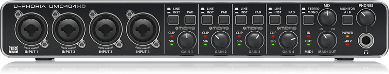 noaudio