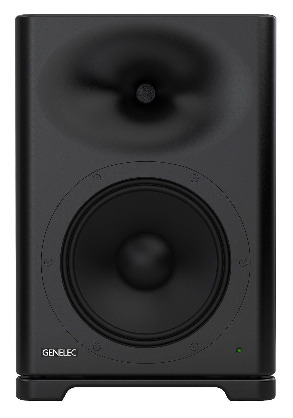 noaudio
