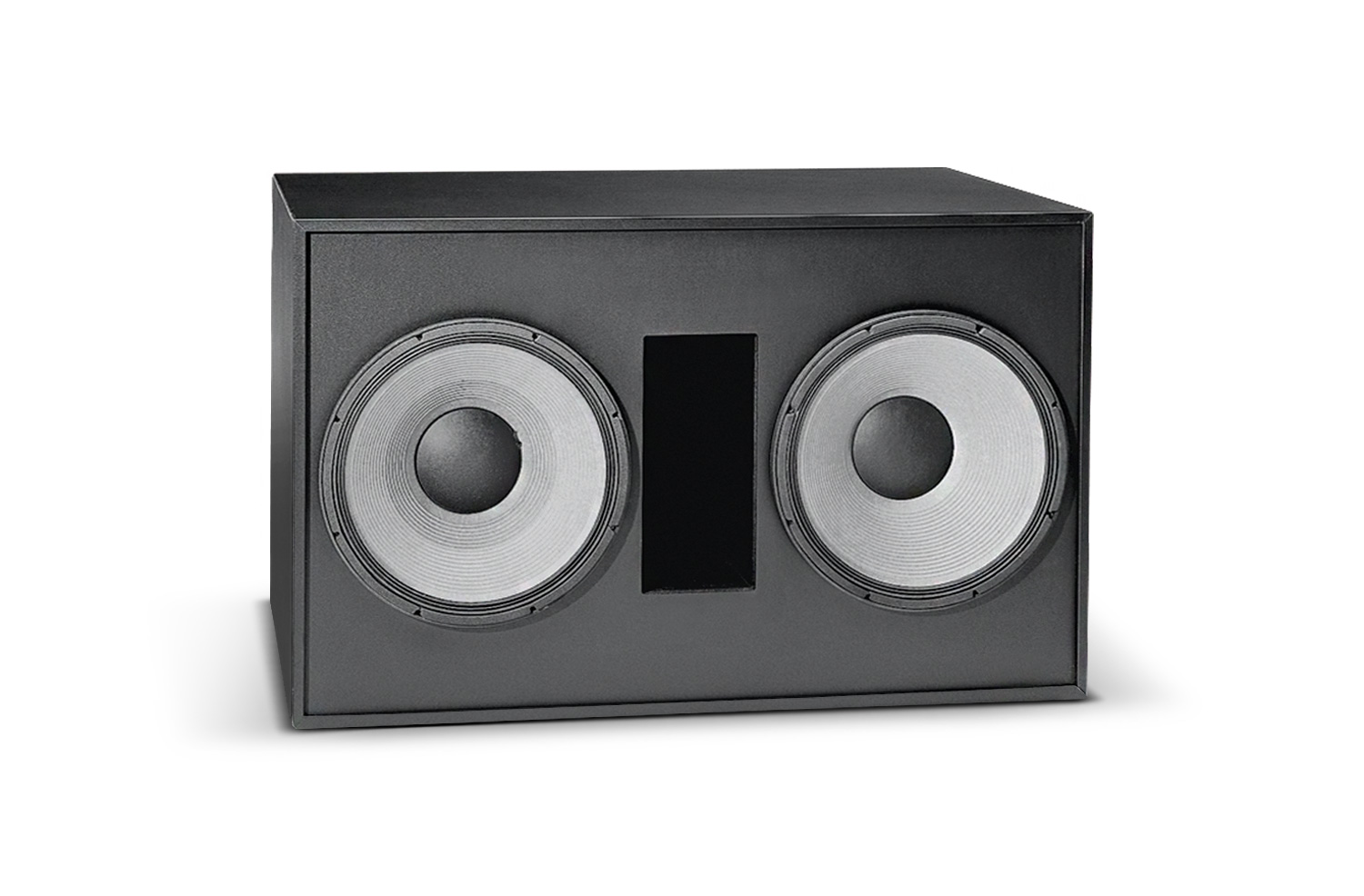 noaudio