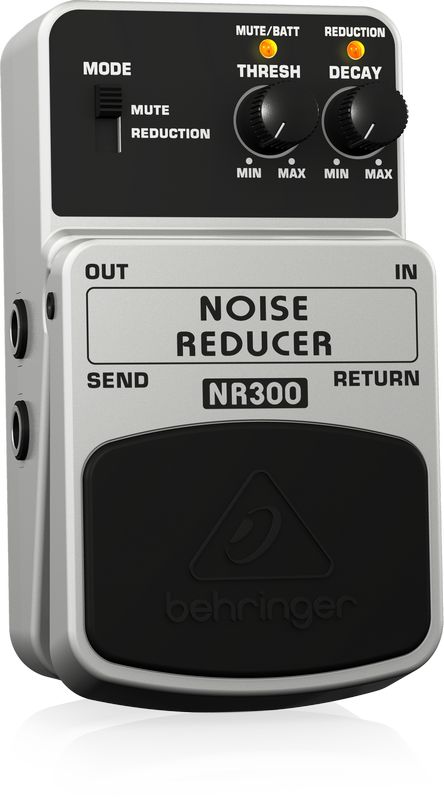 noaudio